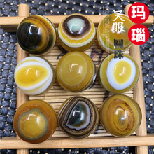 �p�z����S���謔��������� ��� ����20�A�����l