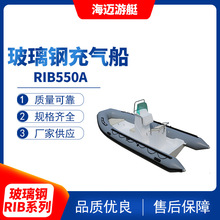 �S��5.5�׼ӌ������ץ�O����~ͧ������ �_�h�۾�Ԯ����