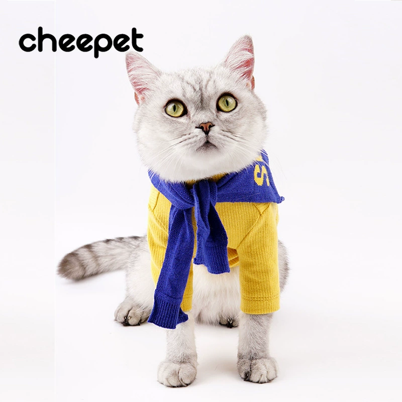 Специальное предложение: шарф-шаль из кроличьего меха, ошейник для собак мелких и средних пород, аксессуары для тедди, бишонов, аксессуары для щенков.