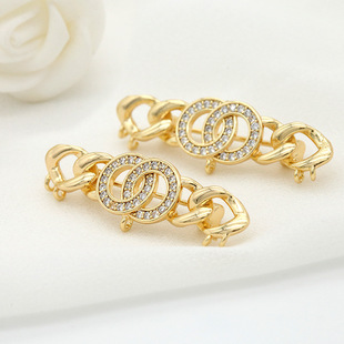 ���dС���L΢��ʯ朗l���14k�����T�~�ٴ����ػ��ֹ�diy���