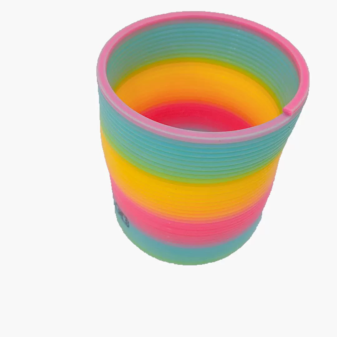 Играшка, большой Slinky, обруч для хула-хупа, оптом