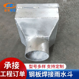 �ӹ����Ƙ�����\䓰庸����ˮ��䓰庸����ˮ�м�ˮ����ˮ������