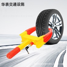 ܇݆i  ܇݆iIQi ţi ܇λiSֱN