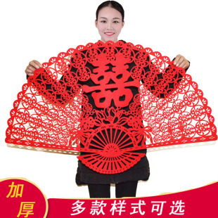 ϲ�ֽY��鷿�b���Ʒ���������·�Ů�����ޟo�����q�����^����ϲ