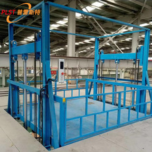 ���͹̶�ʽҺ������؛�� ��܉朗lʽ����ƽ̨ �S���d؛����̨