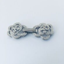 �S��ֱ�N��ë���朿��ʯ�����Ʒ����~僰׽�DIY�������
