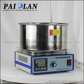 反应釜;化工实验设备;过滤器