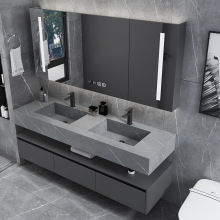 WpԡҙҰһw躆spϴֳϴĘlgϴ̨