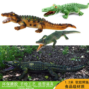 ܛ�zʷǰ���{�����{�~ģ����� ���_�{�����{�~�����^��ͯ���