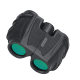 New Cross-border Telescope 12 × 25 Binocular High Definition High Power ILL Night Vision Outdoor Portable Non-infrared Vision Glasses