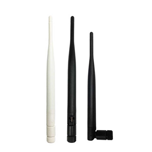 2.4G 5 G 5.8G dual -frequency WIFI antenna high -gain Bluetooth…
