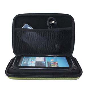 SҹEVAˮĥXEVAƽXEVAPӛXɶ