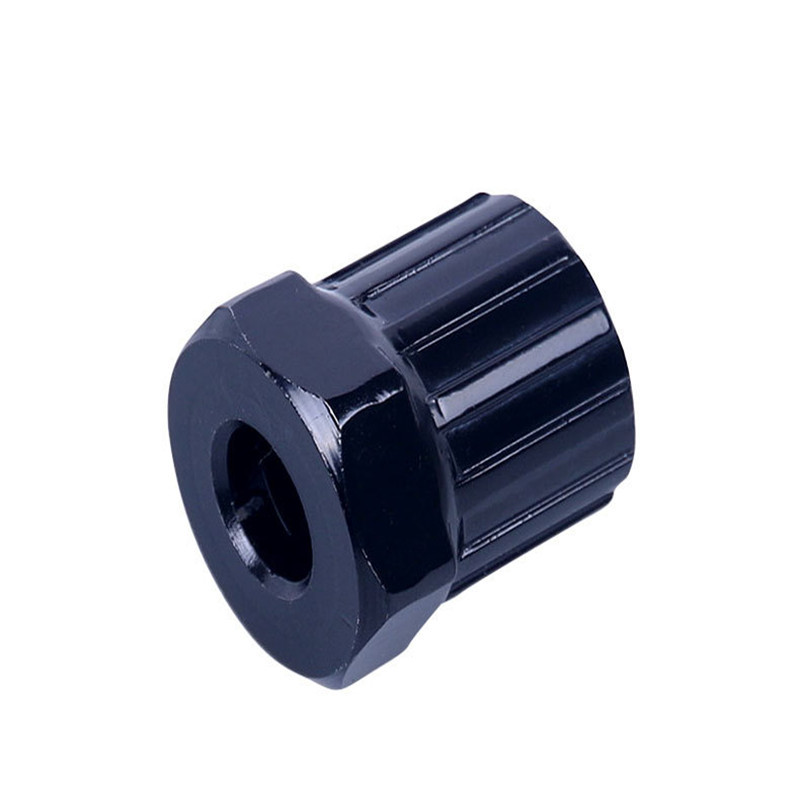 Pequeña herramienta de volante de inercia rotativa instalación de vuelo manga de desmontaje bicicleta volante de inercia Instalación de desmontaje herramienta de mantenimiento herramienta de vuelo rotativa