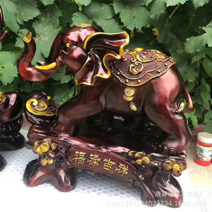 �T�~���~����ˇƷ�[�����Ͳ�ԭ�T����䓷��~����������