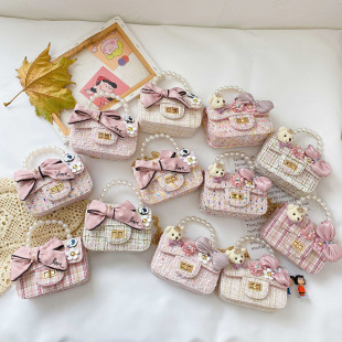 2026�¿ͯ����б����r�й��������n������Ůͯ�ɐ��L朗l����