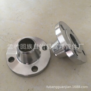 ���˲��P�304���i�������m CL300 (PN50) WN-RF S30408HG/T20615