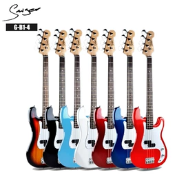 弹拨类乐器;乐器配件;打击类乐器