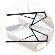 ���״��ܼӺ�����ӹ���ľ�ŹǼܼ����������ӗU���{�����_��