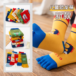 �S��ֱ�N��ͯ���|��ָ�m����͸���Ħ���ɐۿ�ͨ�������m3-7-10