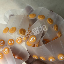 �F؛���l��ɫ�ߴa�� ��ɫ���ϼ~�ۈA�Γ��̖�a�ۿɶ� ��Ӣ�Ĕ���