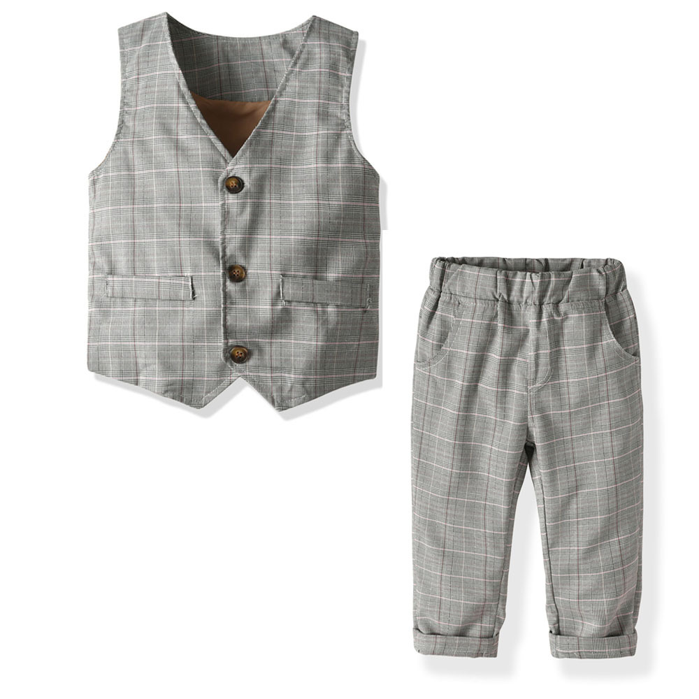 Зажима для одиночной лошади+брюки