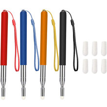 4֧bsָ̎ᘽ̌Wʾװ̾v,|