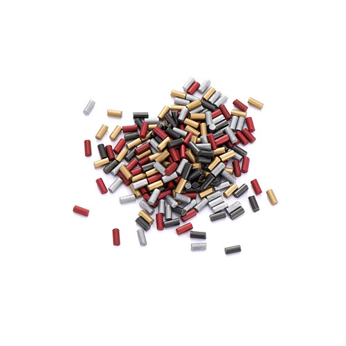Special sandpaper lighter fuel oil refillable sandpaper lighter universal flint accessories wholesale manufacturer