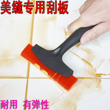 ˮԭhɰpʩΰɴuˮp߲NĤţΰ