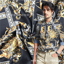 ȫɫӡ75*75*100-150܆⏗ؕyĸỨ˽z