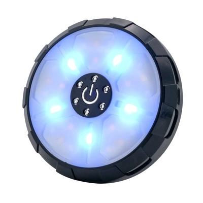 Car Compartment Ceiling Light, Roof Light