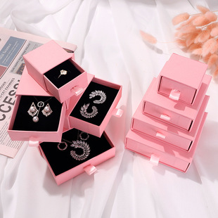 ����ʽ�Ʒ�ЬF؛�����ɫ��ָ�朰��b�КWʽ��ᔃ������Ϻ�