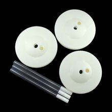 ��ӑc���������·��עˮ����֧���ӻ�c�b���·������ˮ����