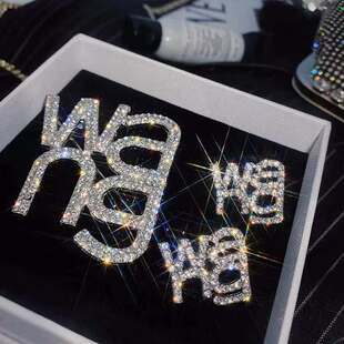S925�yᘴ���wang��ĸ���hŮ�͹Ŷ�ᘚW����ᔶ���Ʒ���l����Ů