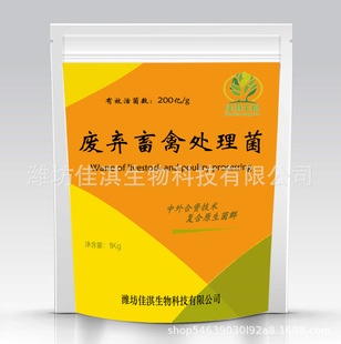 �S�����l�U������̎�����l�;����섩�ߜذl�;����������l��