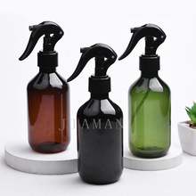 300ml��������ƿ��h05С���󝲻��@�և��F���Fƿ���l��������ˮƿ