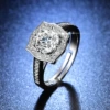 Y092 [One carat]