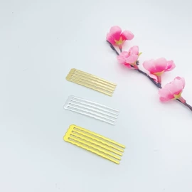 饰品配件;发簪;diy饰品