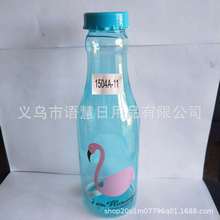 �S��1504A��ͨ͸��PET���ϱ�������ӡ��ˤ������ˮƿ����ˮ��