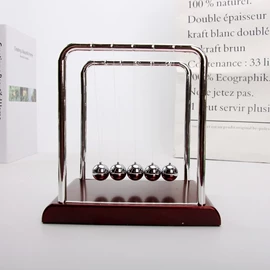 树脂工艺品;盲盒玩具/盲袋玩具/洞洞乐;金属工艺品
