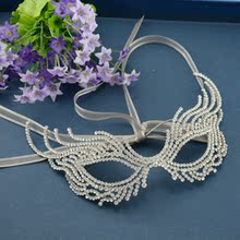 TS093 �f�}�������Ę������־ە��Ɍ�����ˮ荺Ͻ�ʹ��ֹ��^�