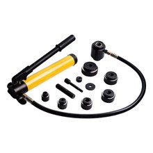 ����Һ���_����DL-YQK8B�M�ױ�yʽ�ք��FƤ�����侀���_����