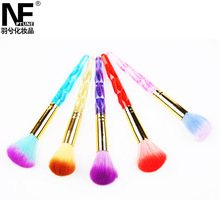 �羳�������׹��߾W�t�ی�ˢ ָ�׹���ˢ ���y�坍Сëˢ�҉mˢ��