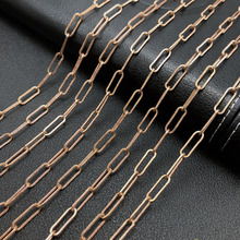 �����~���𷽾��L��ʮ��朗l�Ű��L朗l�ٴ����