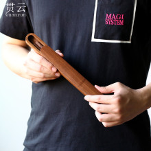 ؞Ʒںľ pbľľ|ռ{бyӺ