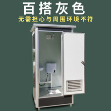 ��䓎����r�������⺆�׭h���������ӹ��ؽM�bϴ���g�����l���g