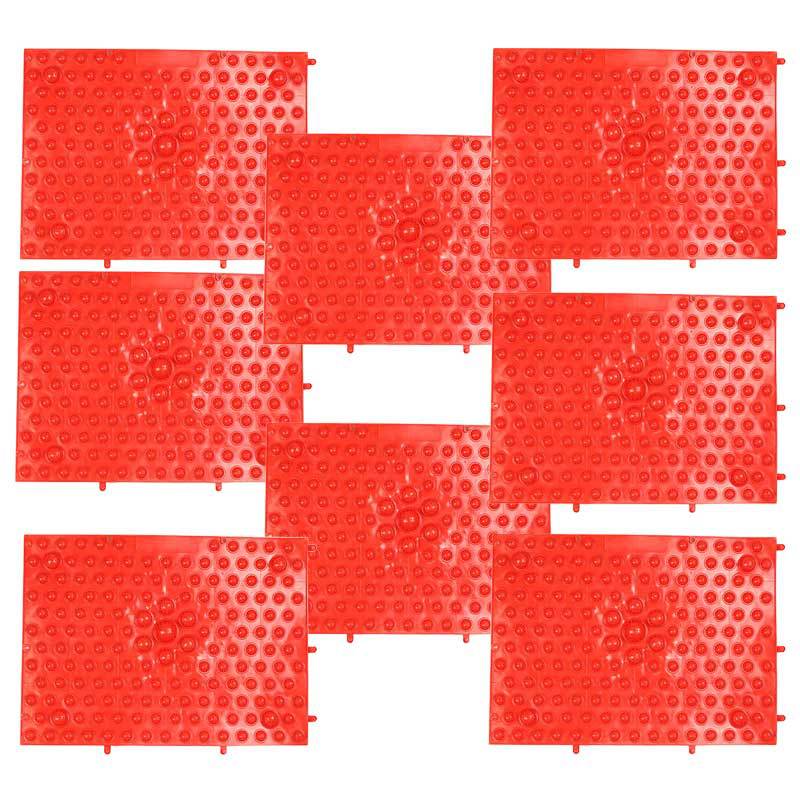 Boda pick-up juego accesorios boda pick-up novio mejor hombre señaló pollo saltar la cuerda dedo Placa de presión