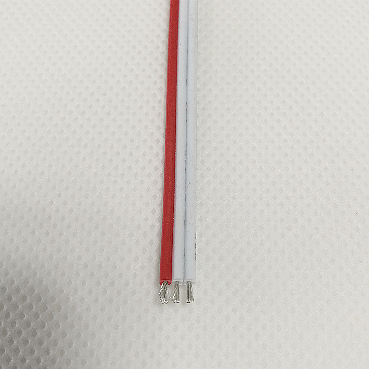 ����ֱ�� 7оͭ 26�� 3P���� �װ׺��� ���������߲ļӹ� 1.3�⾶