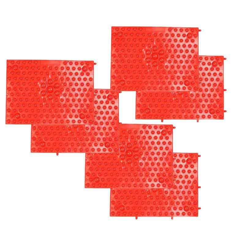 Boda pick-up juego accesorios boda pick-up novio mejor hombre señaló pollo saltar la cuerda dedo Placa de presión