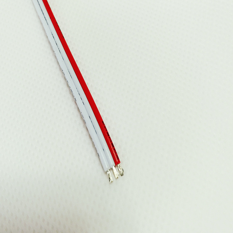 ����ֱ�� 7оͭ 26�� 3P���� �װ׺��� ���������߲ļӹ� 1.3�⾶