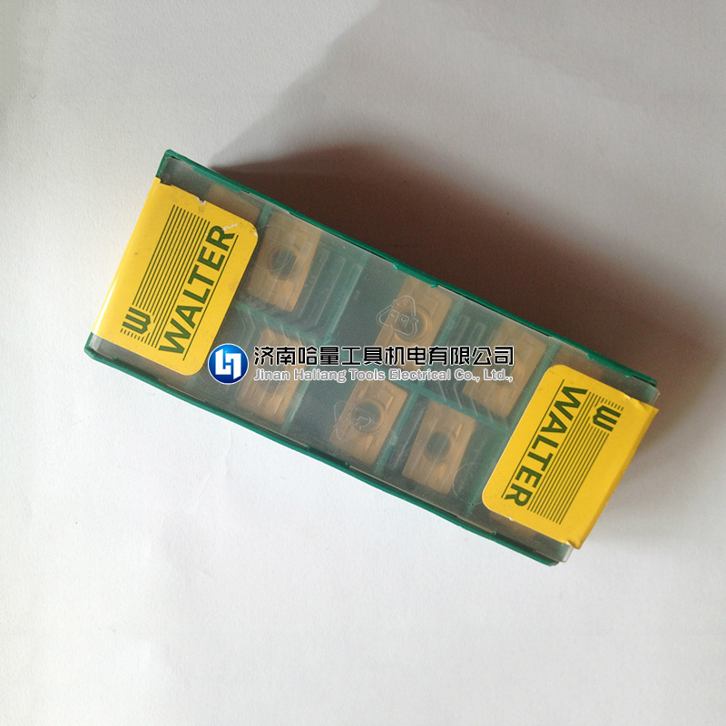 ADMT180712R-D56 WKP25    瓦尔特数控刀具批发 瓦尔特总代理